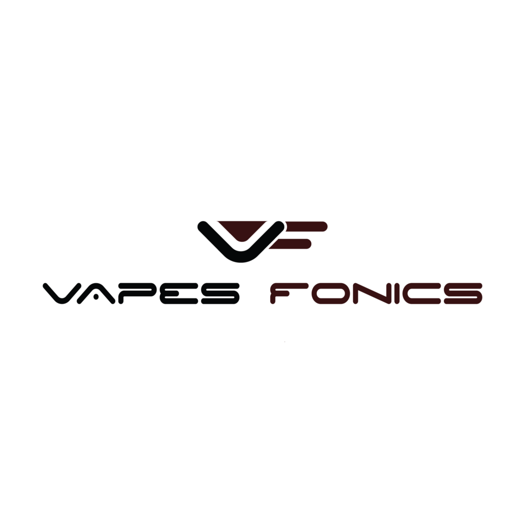 National Client Logo 23